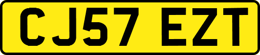 CJ57EZT