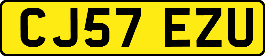 CJ57EZU