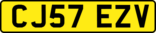 CJ57EZV
