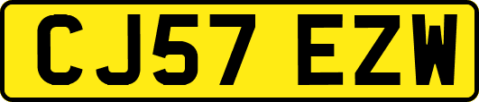 CJ57EZW