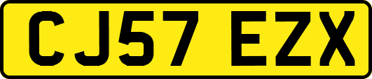CJ57EZX