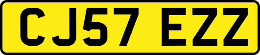 CJ57EZZ