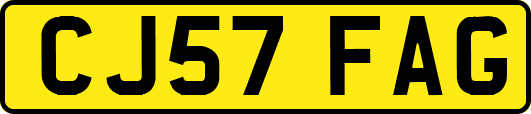 CJ57FAG