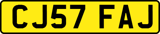 CJ57FAJ