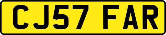 CJ57FAR