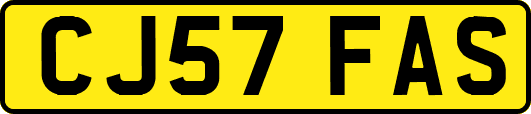 CJ57FAS