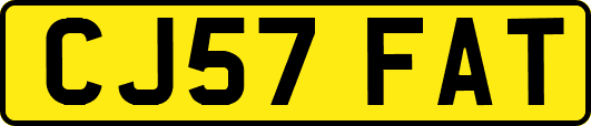 CJ57FAT