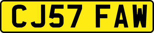 CJ57FAW