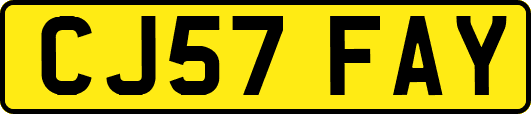 CJ57FAY