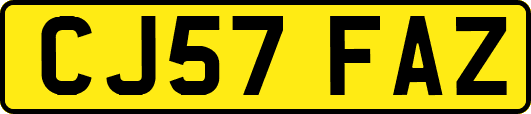 CJ57FAZ