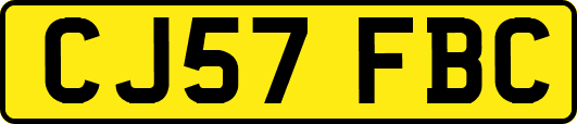 CJ57FBC