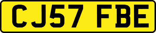 CJ57FBE