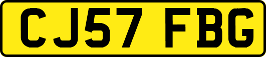 CJ57FBG