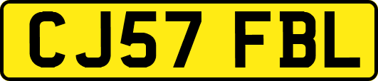 CJ57FBL