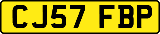 CJ57FBP