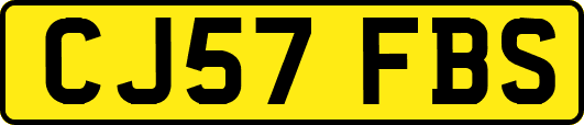 CJ57FBS