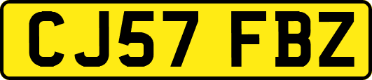 CJ57FBZ