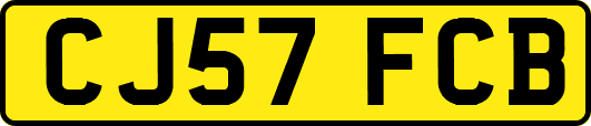 CJ57FCB
