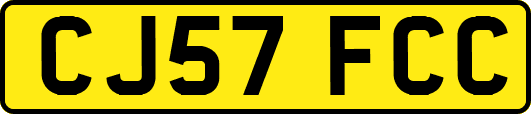 CJ57FCC