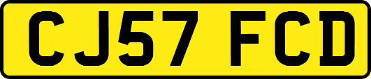 CJ57FCD