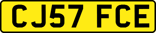 CJ57FCE