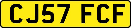 CJ57FCF