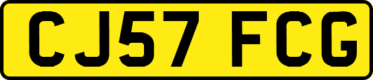 CJ57FCG