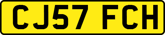 CJ57FCH