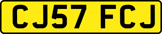 CJ57FCJ