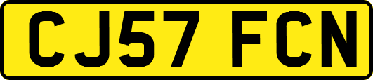 CJ57FCN