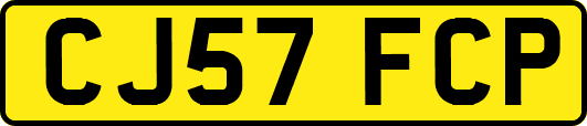 CJ57FCP