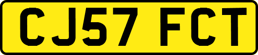 CJ57FCT