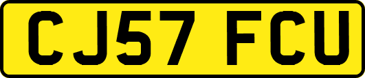CJ57FCU