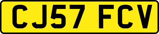 CJ57FCV
