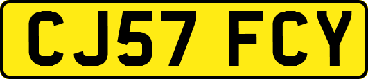 CJ57FCY
