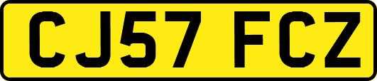 CJ57FCZ