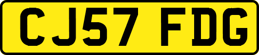 CJ57FDG