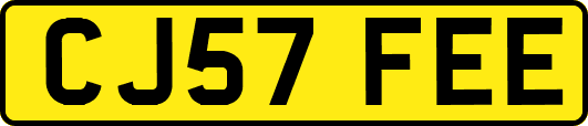 CJ57FEE