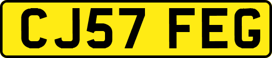 CJ57FEG