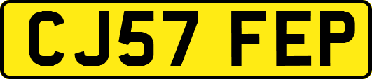 CJ57FEP