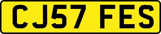 CJ57FES