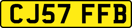 CJ57FFB