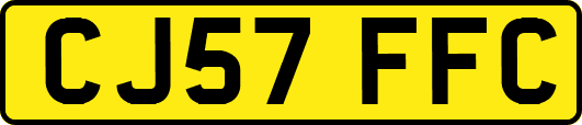 CJ57FFC