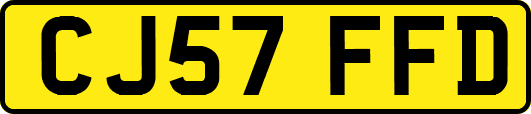 CJ57FFD