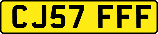 CJ57FFF