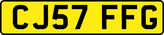 CJ57FFG