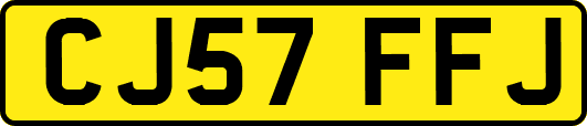 CJ57FFJ