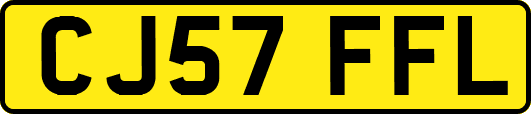 CJ57FFL