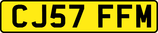 CJ57FFM