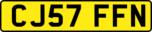 CJ57FFN